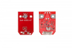 Antenos stiprintuvas swa 6000