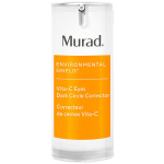 Murad Vita-C Eyes tamsių ratilų korektorius 15 ml