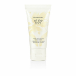 Rankų kremas Elizabeth Arden White Tea, 30 ml, 30 ml