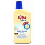 Tuba &scaron;ampūnas kilimų priežiūrai 500 ml
