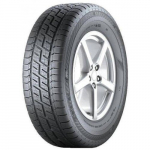 GISLAVED Euro FR 215/65R16 109/107R C