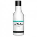 Kondicionierius pažeistiems plaukams su alijo&scaron;ių ekstraktu Stapiz Basic Salon 1000 ml