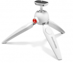 Manfrotto MTPIXIEVO-WH