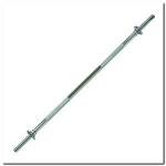 Grifas svoriams HMS GPR 30 mm