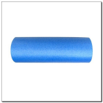 Fitneso cilindras HMS FS106