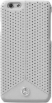 Mercedes MEHCP6PEGR iPhone 6/6S deklas
