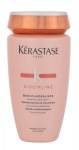 &Scaron;ampūnas be sulfatų Kerastase Discipline Bain Fluidealiste 250 ml