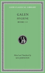 Hygiene, Volume I: Books 1-4