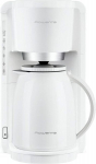Rowenta CT3801