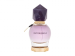 Parfumuotas vanduo moterims Viktor & Rolf Good Fortune EDP, 30 ml