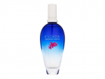Tualetinis vanduo moterims Santorini Sunrise EDT, 100 ml