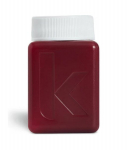 Atkuriantis plaukų &scaron;ampūnas Kevin Murphy Young Again Wash 40 ml