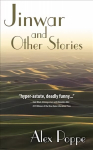 Jinwar and other stories