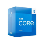 Procesorius Intel Core i5-13400F (2.5GHz, 20MB, LGA1700)