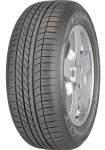 Goodyear Eagle F1 Asymmetric SUV 275/40R20 106 W XL ROF FP