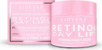 Veido kremas Biov&egrave;ne Day Lift Retinol, 50 ml