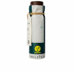 Kvapusis vanduo Delisea Kay vyrams, 30 ml