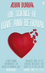 Science of Love and Betrayal Main