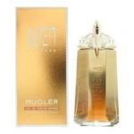 Kvapusis vanduo Thierry Mugler Alien Goddess Intense EDP moterims, 90 ml