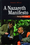 Nazareth Manifesto