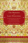 Memoirs of Lady Hyegyong: The Autobiographical Writings of a Crown Princess of Eighteenth-Century Korea 2nd edition