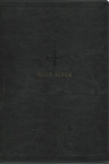 Holy Bible