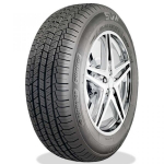 Kormoran SUV SUMMER 225/65R17 106 H XL