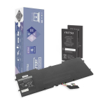 Mitsu Dell XPS 13 9333 BC/DE-XPS13-C4K9V
