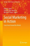 Social Marketing in Action: Cases from Around the World 1st ed. 2019