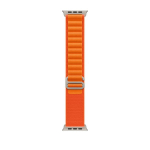 Watch Alpine Loop Orange