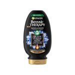 Plaukų kondicionierius Garnier Botanic Therapy, 200 ml