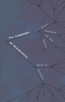Languages of Scandinavia: Seven Sisters of the North