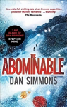 Abominable