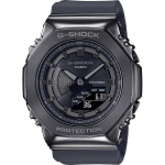 Laikrodis moterims Casio GM-S2100B-8AER (&Oslash; 40 mm) S7231297