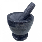 virtuvės granito skiedinys elitoff e-6254