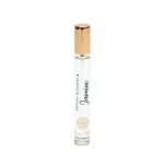 Pur&scaron;kiamas kambario kvapas Orange blossom Jasmine Song Of India, 12ml