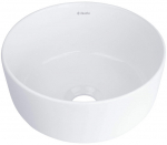 Praustuvas Deante Jasmin CDJ6U2S, White