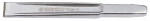 Metalinių detalių pjoviklis 21x150mm