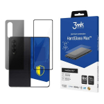 3mk HardGlass Max