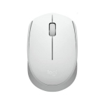 Logitech M171