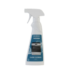 Nordic Quality Cleaning orkaitės valiklis, 250 ml