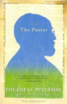 Pastor: A Memoir