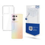 3mk Armor Case