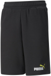 Puma &scaron;ortai paaugliams Ess+ 2 Col Shorts 586989 97
