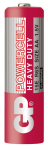 GP Powercell elementai R6 (AA)
