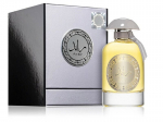 Kvepalai Lattafa Raed, 100 ml