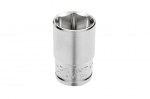 Hogert 1/2" 36mm &scaron;e&scaron;iakampė galvutė