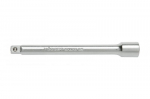 Hogert prailgintuvas 1/4 colio, 152,4 mm
