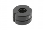 Hoegert matrica U16, 16mm, 40kn, Pex vamzdžių presavimo įrankiui