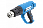 Kar&scaron;to oro fenas 2000W - HT2C551, Hogert